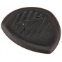 Dunlop 477P305 Primetone Медиаторы, 3шт, 3мм, острый кончик