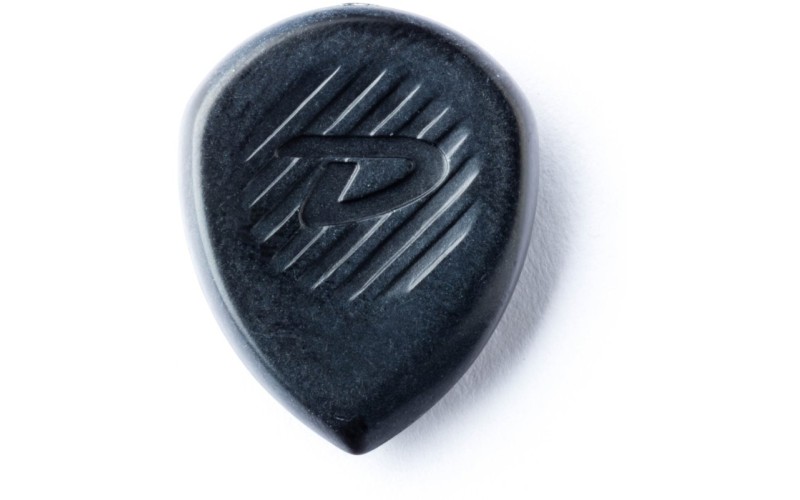 Dunlop 477P305 Primetone Медиаторы, 3шт, 3мм, острый кончик