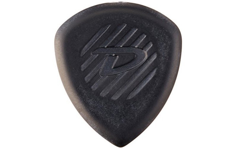 DUNLOP 477P308 Primetone Медиаторы, 3шт, 3мм, большой острый кончик