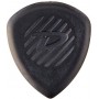 DUNLOP 477P308 Primetone Медиаторы, 3шт, 3мм, большой острый кончик