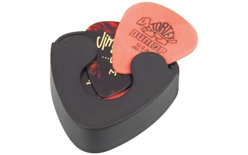 Dunlop 5000 Scotty Копилки для медиаторов