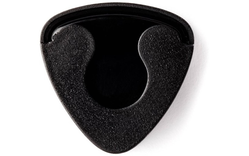 Dunlop 5005 SI Копилка для медиаторов