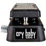 DUNLOP 535Q(B) Crybaby - педаль 