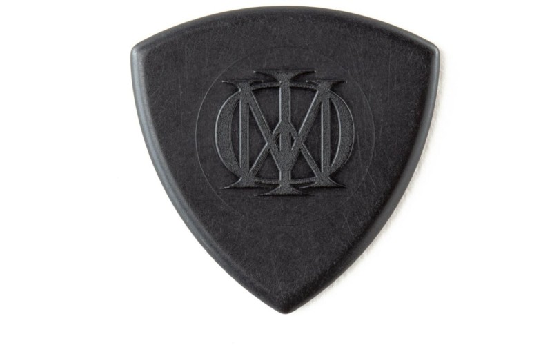 Dunlop 545RJP1.4 John Petrucci Trinity Медиаторы, 24шт, толщина 1,14мм