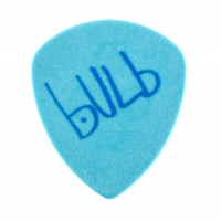 Dunlop 573P.65MM Delrin Flow Misha Mansoor Live Медиаторы 6шт