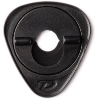 Dunlop 7007SI Ergo Lok Strap Фиксатор ремня 2шт