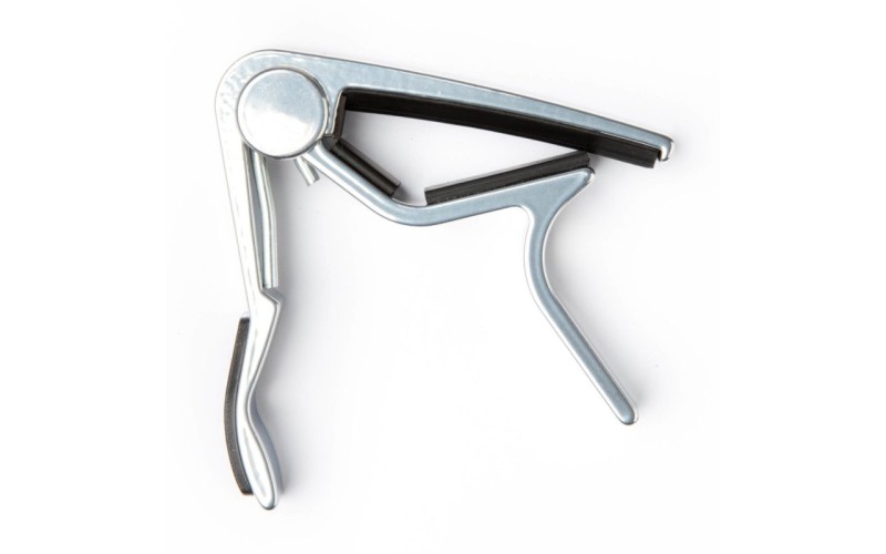 Dunlop 83CN каподастр 