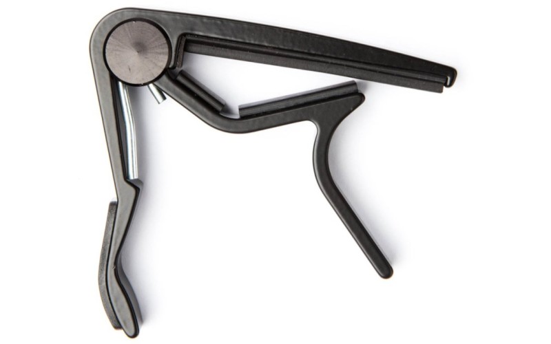 Dunlop 88B каподастр 