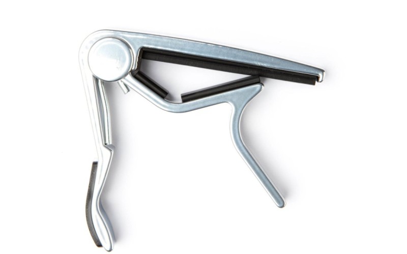 Dunlop 88N каподастр 