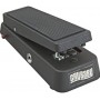 DUNLOP 95Q Cry Baby Wah Pedal - педаль 