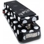 DUNLOP BG95 Buddy Guy Signature Cry Baby Wah Wah - педаль 