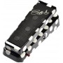 DUNLOP BG95 Buddy Guy Signature Cry Baby Wah Wah - педаль 