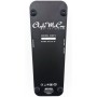 DUNLOP CM95 Clyde McCoy Cry Baby Wah Wah - педаль 
