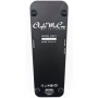 DUNLOP CM95 Clyde McCoy Cry Baby Wah Wah - педаль 