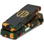 DUNLOP DB01 Dimebag Signature Cry Baby Wah Wah - педаль 