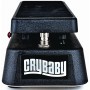 DUNLOP DCR-1FC ножной контроллер Crybaby Rack Foot для модуля DCR-2SR