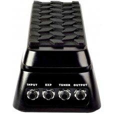 DUNLOP DVP1XL - педаль громкости или экспрессии