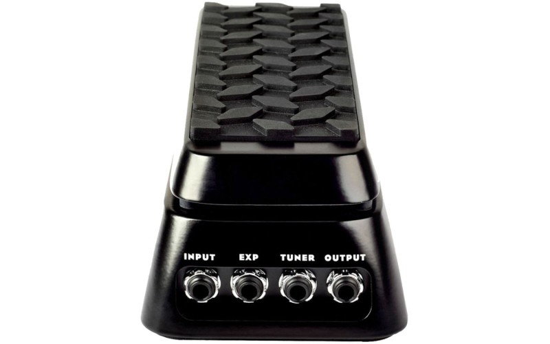 DUNLOP DVP1XL - педаль громкости или экспрессии