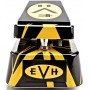 DUNLOP EVH95 Eddie Van Halen Signature Wah - педаль 