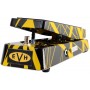 DUNLOP EVH95 Eddie Van Halen Signature Wah - педаль 