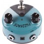 DUNLOP FFM3 Jimi Hendrix Fuzz Face Mini Distortion - педаль эффектов, дисторшн