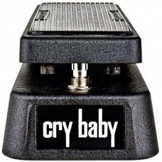 DUNLOP GCB-95 Cry Baby® Wah Wah - педаль 