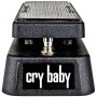 DUNLOP GCB-95 Cry Baby® Wah Wah - педаль 