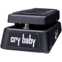 DUNLOP GCB-95 Cry Baby® Wah Wah - педаль 