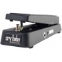 DUNLOP GCB95F Cry Baby® Classic Wah Wah - педаль 