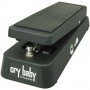 DUNLOP GCB95F Cry Baby® Classic Wah Wah - педаль 