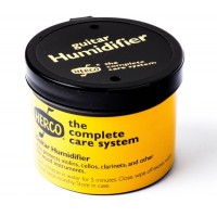 Dunlop HE360 средство для поддержания влажности в кофре