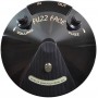 DUNLOP JBF3B Joe Bonamassa Signature Fuzz Face Distortion - педаль эффектов, дисторшн