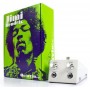 DUNLOP JHOC1 Jimi Hendrix Octavio Fuzz - педаль эффектов