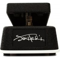 DUNLOP JH1D Jimi Hendrix™ Signature Wah - педаль 