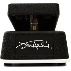 DUNLOP JH1D Jimi Hendrix™ Signature Wah - педаль 