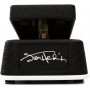 DUNLOP JH1D Jimi Hendrix™ Signature Wah - педаль 