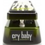 DUNLOP KH95 Kirk Hammett Signature Cry Baby® Wah Wah - педаль 