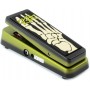 DUNLOP KH95 Kirk Hammett Signature Cry Baby® Wah Wah - педаль 