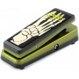 DUNLOP KH95 Kirk Hammett Signature Cry Baby® Wah Wah - педаль 