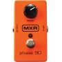 DUNLOP M101 MXR Phase 90 - педаль эффектов, фэйзер