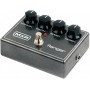 DUNLOP M117R MXR Flanger - педаль эффектов, флэнжер