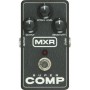 DUNLOP M132 MXR Super Comp - гитарный компрессор