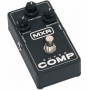 DUNLOP M132 MXR Super Comp - гитарный компрессор