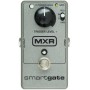 DUNLOP M135 MXR Smart Gate - педаль эффектов, шумоподавитель