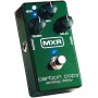 DUNLOP M169 Carbon Copy Analog Delay - дилэй