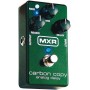 DUNLOP M169 Carbon Copy Analog Delay - дилэй