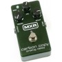 DUNLOP M169 Carbon Copy Analog Delay - дилэй