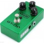 DUNLOP M193 MXR GT-OD Overdrive - педаль эффектов, овердрайв