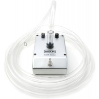 DUNLOP M222 MXR Talk Box - педаль эффектов, ток-бокс