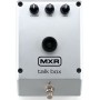 DUNLOP M222 MXR Talk Box - педаль эффектов, ток-бокс